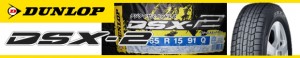 DSX2