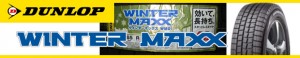 WM01