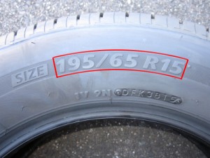 tireSize_TireSide