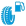 korogariTeiko26