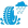 wetGrip26
