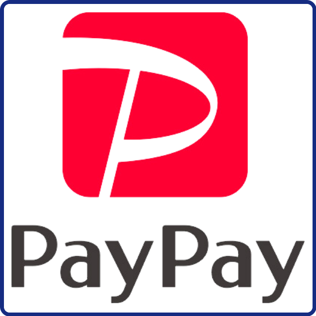 PayPay